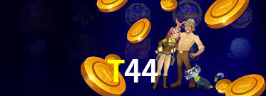 T44 Bet