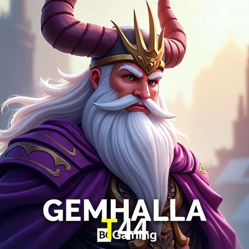 T44 - Cassino Online Melhor Casa De Aposta! - T44.Com