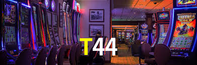 T44,T44.Com