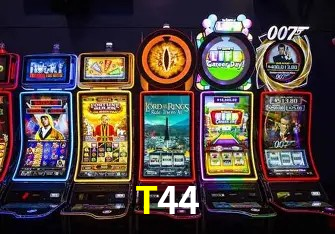 T44