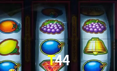 T44,T44.Com