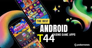 T44 Bet