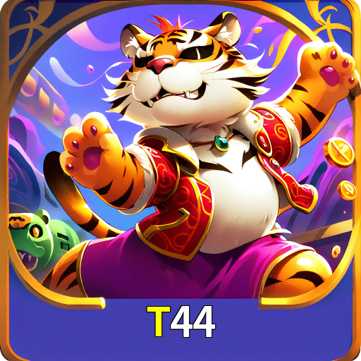 T44